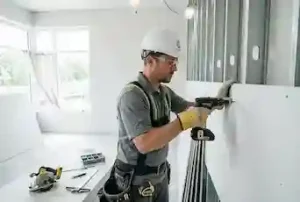 CURSO PRL MONTADOR PLADUR