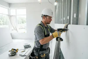 CURSO PRL MONTADOR PLADUR