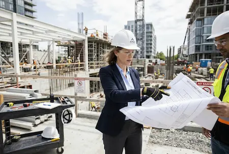 Curso PRL Directivo 10 Horas