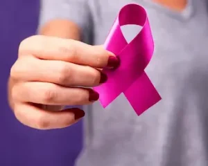 CURSO VIOLENCIA DE GÉNERO