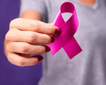 Curso Violencia de Género