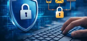 CURSO PROTECCIÓN DATOS