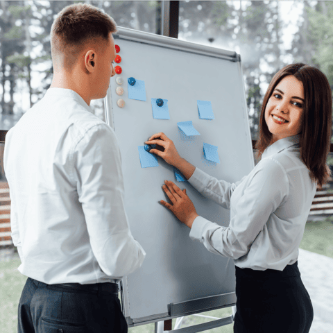 CURSO ONLINE DE FORMADOR DE FORMADORES