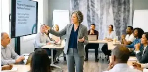 CURSO FORMADOR DE FORMADORES