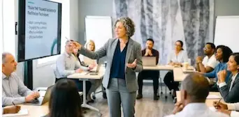 curso formador de formadores online