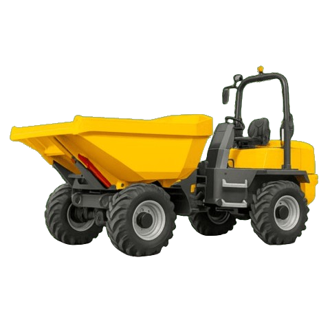 carnet dumper producto