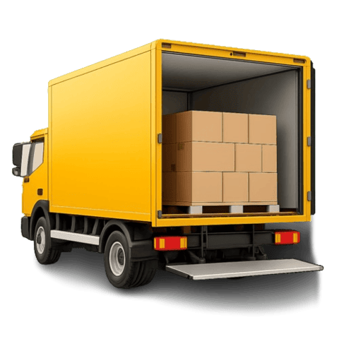 carnet estiba producto