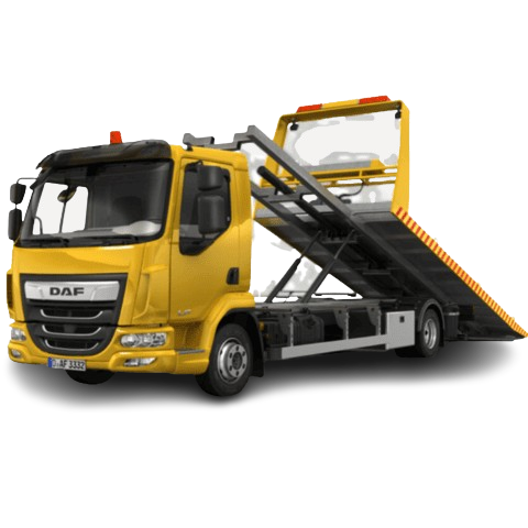 carnet grua auxiliio producto