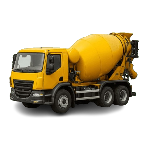 carnet hormigonera producto