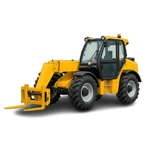 carnet manitou producto