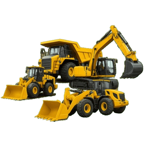 carnet maquinaria tierras producto