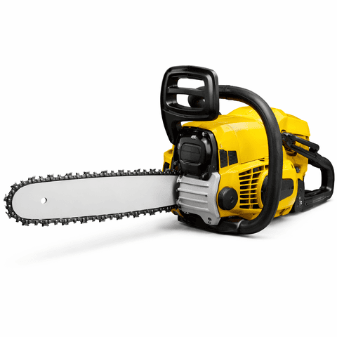 carnet motosierra producto