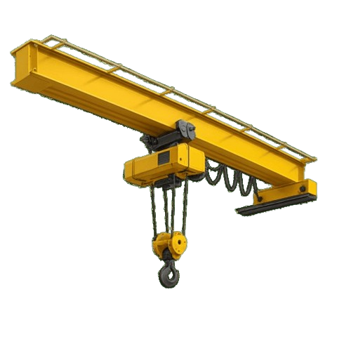 carnet puente grua producto