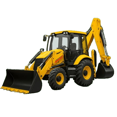 carnet retro-pala producto