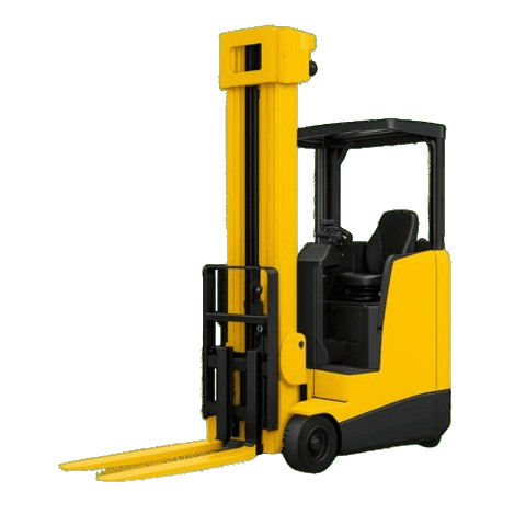 carnet trilateral producto