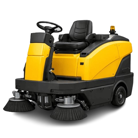 carnet_barredora_producto