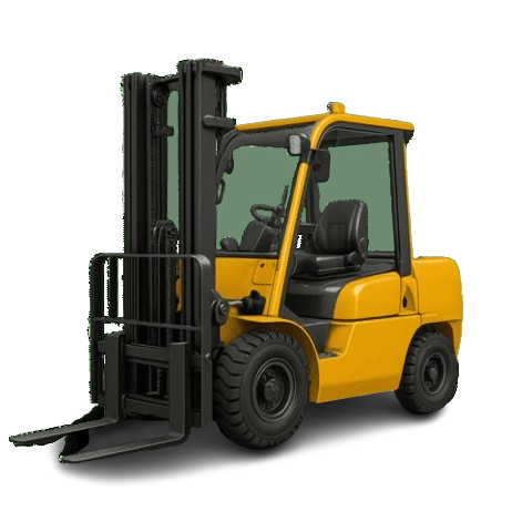 carnet_carretillero_producto