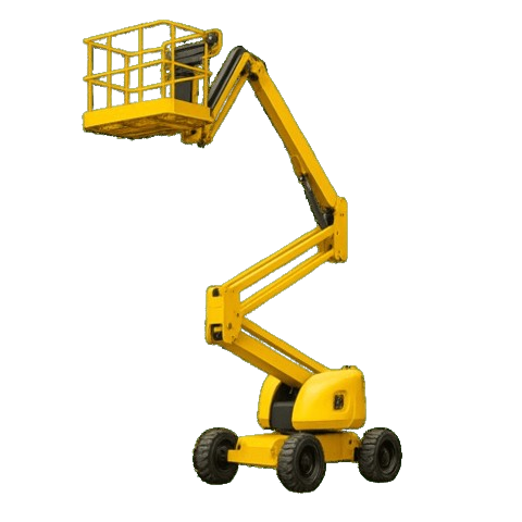 carnet_plataformas_productos