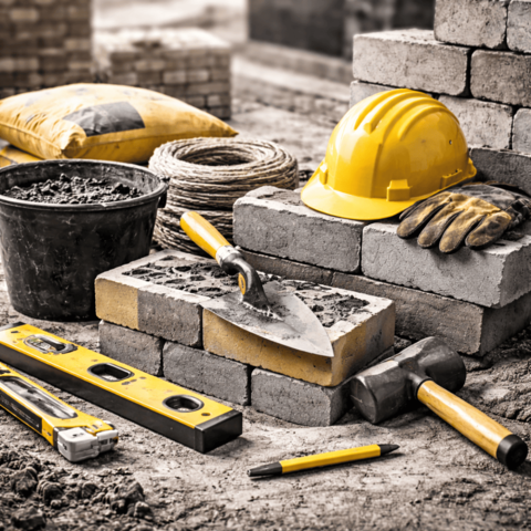 curso albañileria.producto