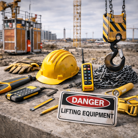 curso aparatos elevadors producto