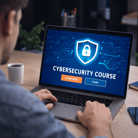 curso ciberseguridad.co