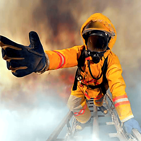 curso contraincendios_co