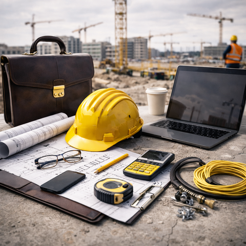 curso directivo empresas producto