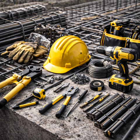 curso ferralla producto