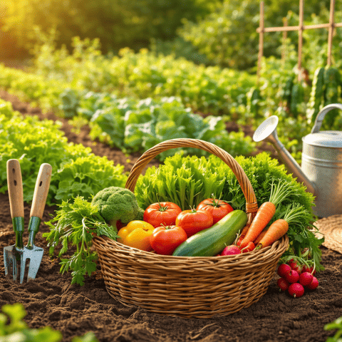 curso huertos organicos.co