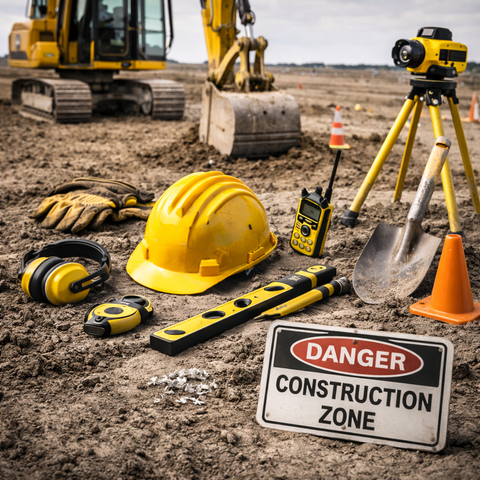 curso movimiento tierras producto