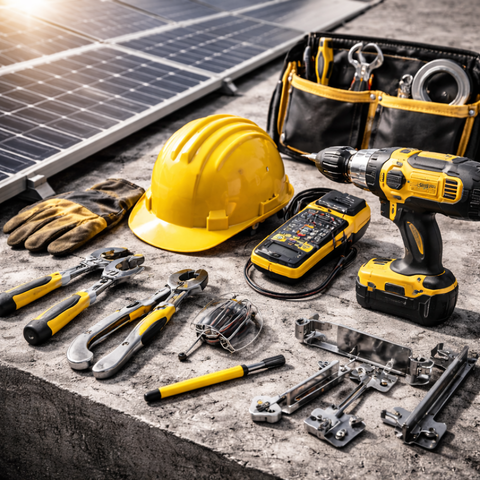 curso placas solares producto.