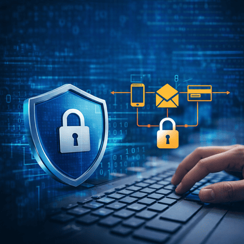 curso proteccion datos.co