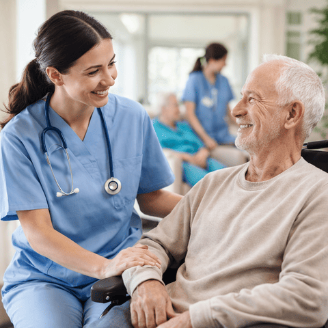 curso sociosanitario instituciones.co