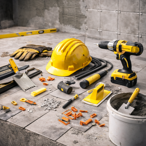 curso solados, slicatados producto