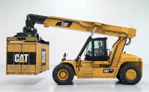 CARNET PORTACONTENEDORES