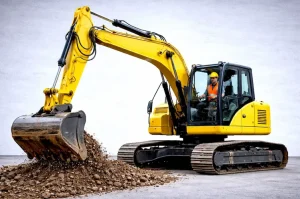 CARNET MAQU. TIERRAS