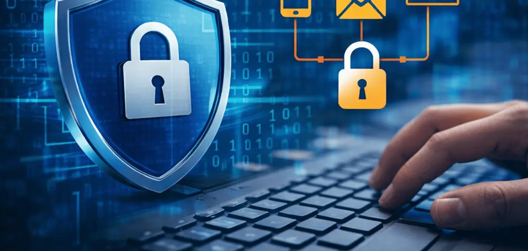 Curso Protección Datos