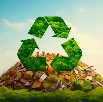 curso reciclaje online