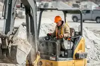 Cursos de Maquinaria