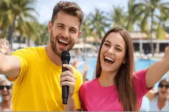 Cursos Sociocultural