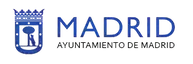Empresa Ayuntamiento de Madrid