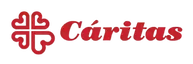 Empresa Cáritas
