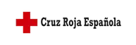 Empresa Cruz Roja Española