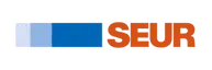 Empresa SEUR