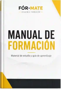 leer las Lecciones Curso PRL Electricidad 6 horas