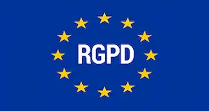 Protección de datos RGPD