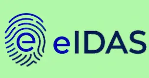 Firma digital bajo Reglamento Europeo eIDAS